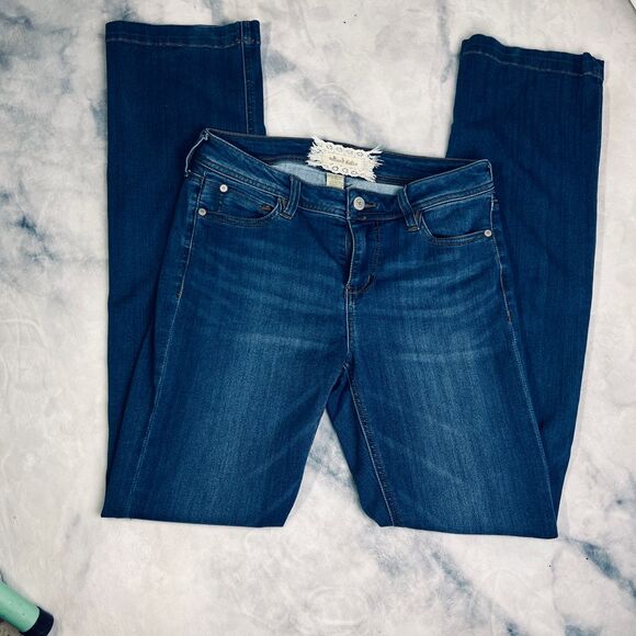 Altar’d state - Picture 3 of 16